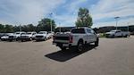 2025 Ford F-250 Crew Cab 4WD Pickup for sale #SEE00052 - photo 5
