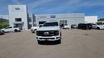 2025 Ford F-250 Crew Cab 4WD Pickup for sale #SEE00052 - photo 6