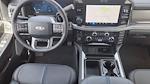 2025 Ford F-250 Crew Cab 4WD Pickup for sale #SEE00052 - photo 7
