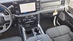 2025 Ford F-250 Crew Cab 4WD Pickup for sale #SEE00052 - photo 8
