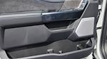 2025 Ford F-250 Crew Cab 4WD Pickup for sale #SEE00052 - photo 9