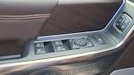 2025 Ford F-250 Crew Cab 4WD Pickup for sale #SEE01342 - photo 4