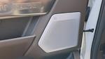 2025 Ford F-250 Crew Cab 4WD Pickup for sale #SEE01342 - photo 6