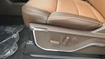 2025 Ford F-250 Crew Cab 4WD Pickup for sale #SEE01342 - photo 8