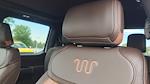 2025 Ford F-250 Crew Cab 4WD Pickup for sale #SEE01342 - photo 10