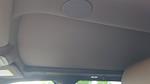 2025 Ford F-250 Crew Cab 4WD Pickup for sale #SEE01342 - photo 11
