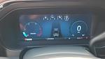 2025 Ford F-250 Crew Cab 4WD Pickup for sale #SEE01342 - photo 13