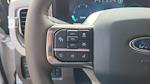 2025 Ford F-250 Crew Cab 4WD Pickup for sale #SEE01342 - photo 15