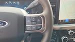 2025 Ford F-250 Crew Cab 4WD Pickup for sale #SEE01342 - photo 16
