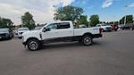 2025 Ford F-250 Crew Cab 4WD Pickup for sale #SEE01342 - photo 3