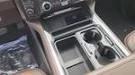2025 Ford F-250 Crew Cab 4WD Pickup for sale #SEE01342 - photo 19