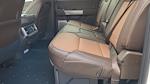 2025 Ford F-250 Crew Cab 4WD Pickup for sale #SEE01342 - photo 20