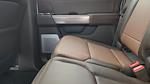 2025 Ford F-250 Crew Cab 4WD Pickup for sale #SEE01342 - photo 21