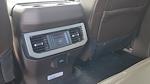 2025 Ford F-250 Crew Cab 4WD Pickup for sale #SEE01342 - photo 22
