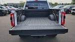 2025 Ford F-250 Crew Cab 4WD Pickup for sale #SEE01342 - photo 23
