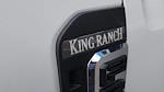 2025 Ford F-250 Crew Cab 4WD Pickup for sale #SEE01342 - photo 25