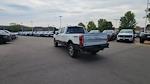 2025 Ford F-250 Crew Cab 4WD Pickup for sale #SEE01342 - photo 5
