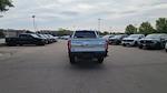 2025 Ford F-250 Crew Cab 4WD Pickup for sale #SEE01342 - photo 7