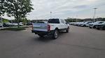 2025 Ford F-250 Crew Cab 4WD Pickup for sale #SEE01342 - photo 9