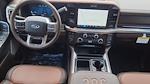 2025 Ford F-250 Crew Cab 4WD Pickup for sale #SEE01342 - photo 12