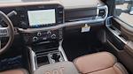 2025 Ford F-250 Crew Cab 4WD Pickup for sale #SEE01342 - photo 14