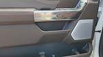 2025 Ford F-250 Crew Cab 4WD Pickup for sale #SEE01342 - photo 2