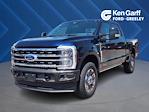 2025 Ford F-250 Crew Cab 4WD Pickup for sale #SEE01901 - photo 1