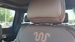2025 Ford F-250 Crew Cab 4WD Pickup for sale #SEE01901 - photo 12