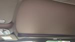 2025 Ford F-250 Crew Cab 4WD Pickup for sale #SEE01901 - photo 13