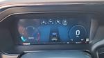 2025 Ford F-250 Crew Cab 4WD Pickup for sale #SEE01901 - photo 14