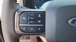 2025 Ford F-250 Crew Cab 4WD Pickup for sale #SEE01901 - photo 15