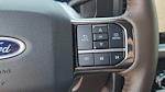 2025 Ford F-250 Crew Cab 4WD Pickup for sale #SEE01901 - photo 16