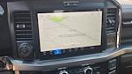 2025 Ford F-250 Crew Cab 4WD Pickup for sale #SEE01901 - photo 17