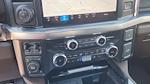 2025 Ford F-250 Crew Cab 4WD Pickup for sale #SEE01901 - photo 18