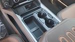2025 Ford F-250 Crew Cab 4WD Pickup for sale #SEE01901 - photo 19