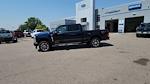 2025 Ford F-250 Crew Cab 4WD Pickup for sale #SEE01901 - photo 3