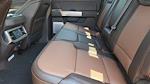 2025 Ford F-250 Crew Cab 4WD Pickup for sale #SEE01901 - photo 20