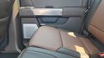 2025 Ford F-250 Crew Cab 4WD Pickup for sale #SEE01901 - photo 21