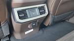 2025 Ford F-250 Crew Cab 4WD Pickup for sale #SEE01901 - photo 22