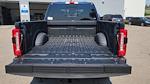 2025 Ford F-250 Crew Cab 4WD Pickup for sale #SEE01901 - photo 23