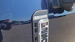 2025 Ford F-250 Crew Cab 4WD Pickup for sale #SEE01901 - photo 25
