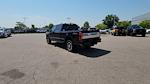 2025 Ford F-250 Crew Cab 4WD Pickup for sale #SEE01901 - photo 2