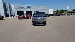 2025 Ford F-250 Crew Cab 4WD Pickup for sale #SEE01901 - photo 6