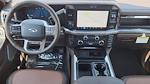 2025 Ford F-250 Crew Cab 4WD Pickup for sale #SEE01901 - photo 7