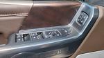 2025 Ford F-250 Crew Cab 4WD Pickup for sale #SEE01901 - photo 9