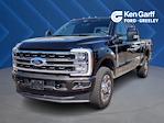 2025 Ford F-250 Crew Cab 4WD Pickup for sale #SEE01932 - photo 1