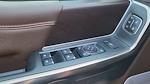 2025 Ford F-250 Crew Cab 4WD Pickup for sale #SEE01932 - photo 5