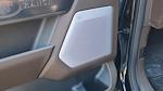2025 Ford F-250 Crew Cab 4WD Pickup for sale #SEE01932 - photo 6