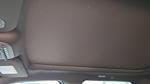2025 Ford F-250 Crew Cab 4WD Pickup for sale #SEE01932 - photo 12
