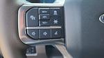 2025 Ford F-250 Crew Cab 4WD Pickup for sale #SEE01932 - photo 16